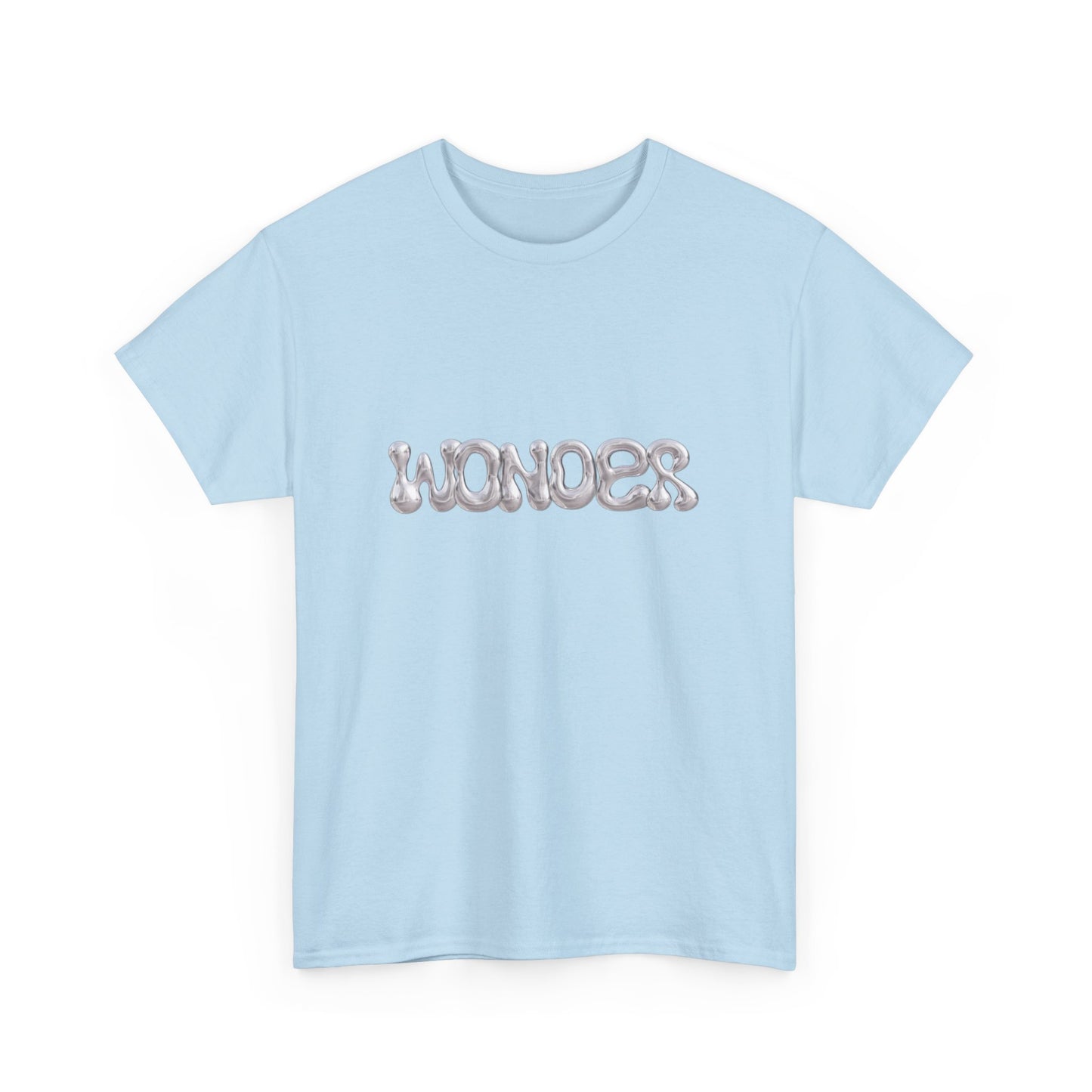 Cosmic Wonder Tee