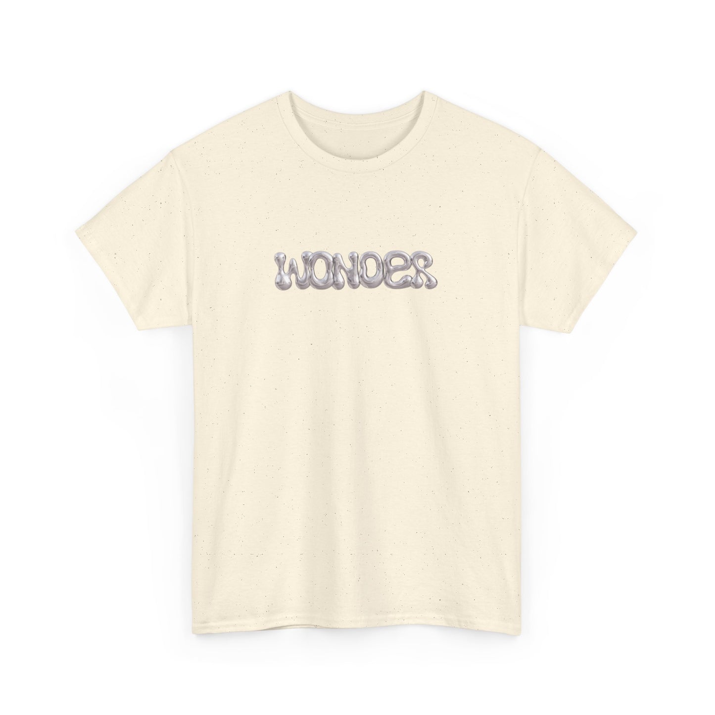 Summer Floating Tee