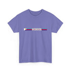 Polysexual Awareness Tee