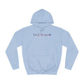 Look Around Hood