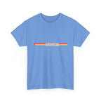 Pansexual Awareness Tee