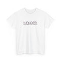 Summer Floating Tee