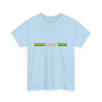 Cool Guy Pride Tee