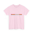 Pansexual Awareness Tee
