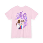 Polysexual Awareness Tee