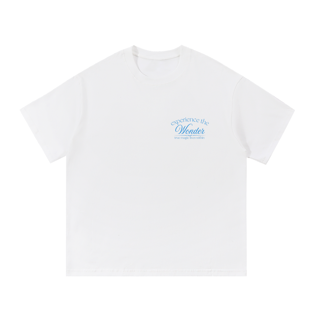 Float Tee