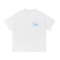 Float Tee