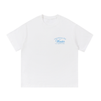 Float Tee