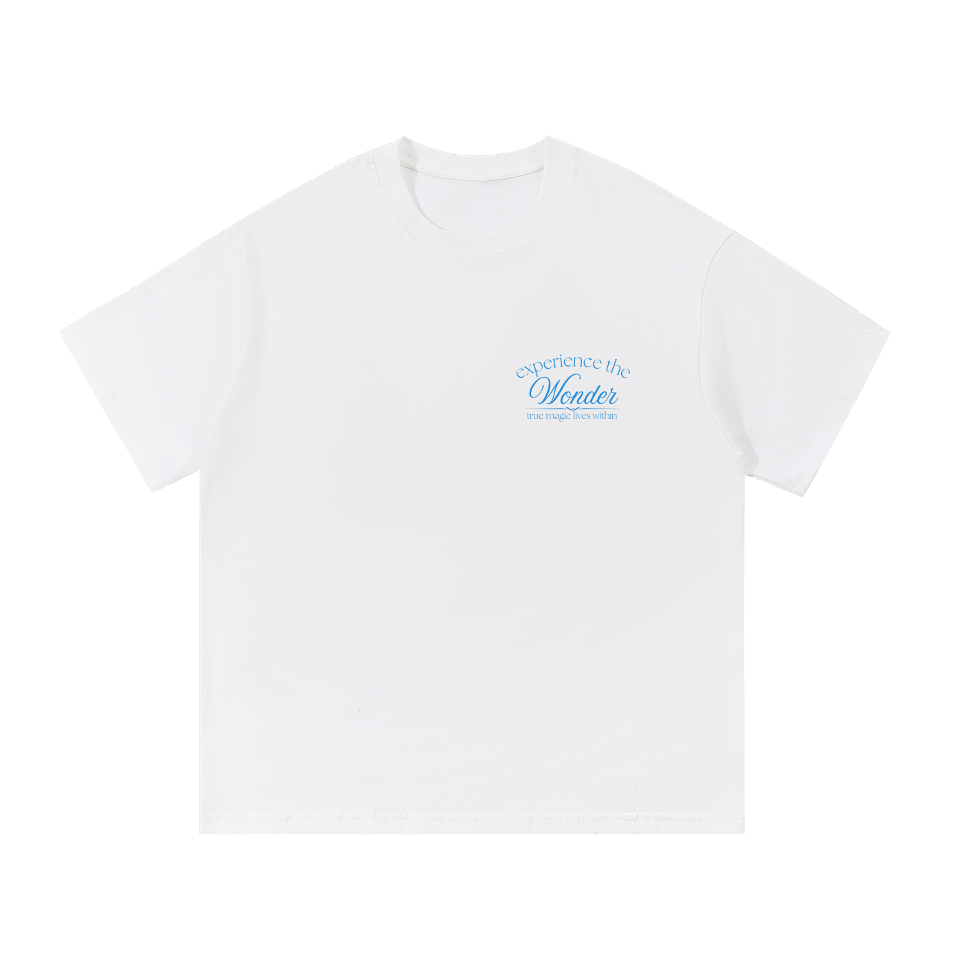 Float Tee