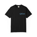 Black | Keep Moving Forward