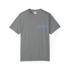 Grey | Keep Moving Forward