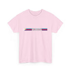 Polysexual Awareness Tee
