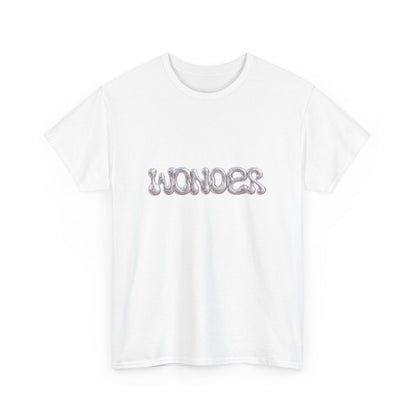 Cosmic Wonder Tee