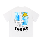 Float Tee