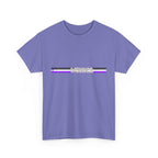 Asexual Visibility Tee