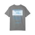 Grey | Keep Moving Forward