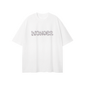 Cosmic Wonder Tee