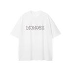Cosmic Wonder Tee