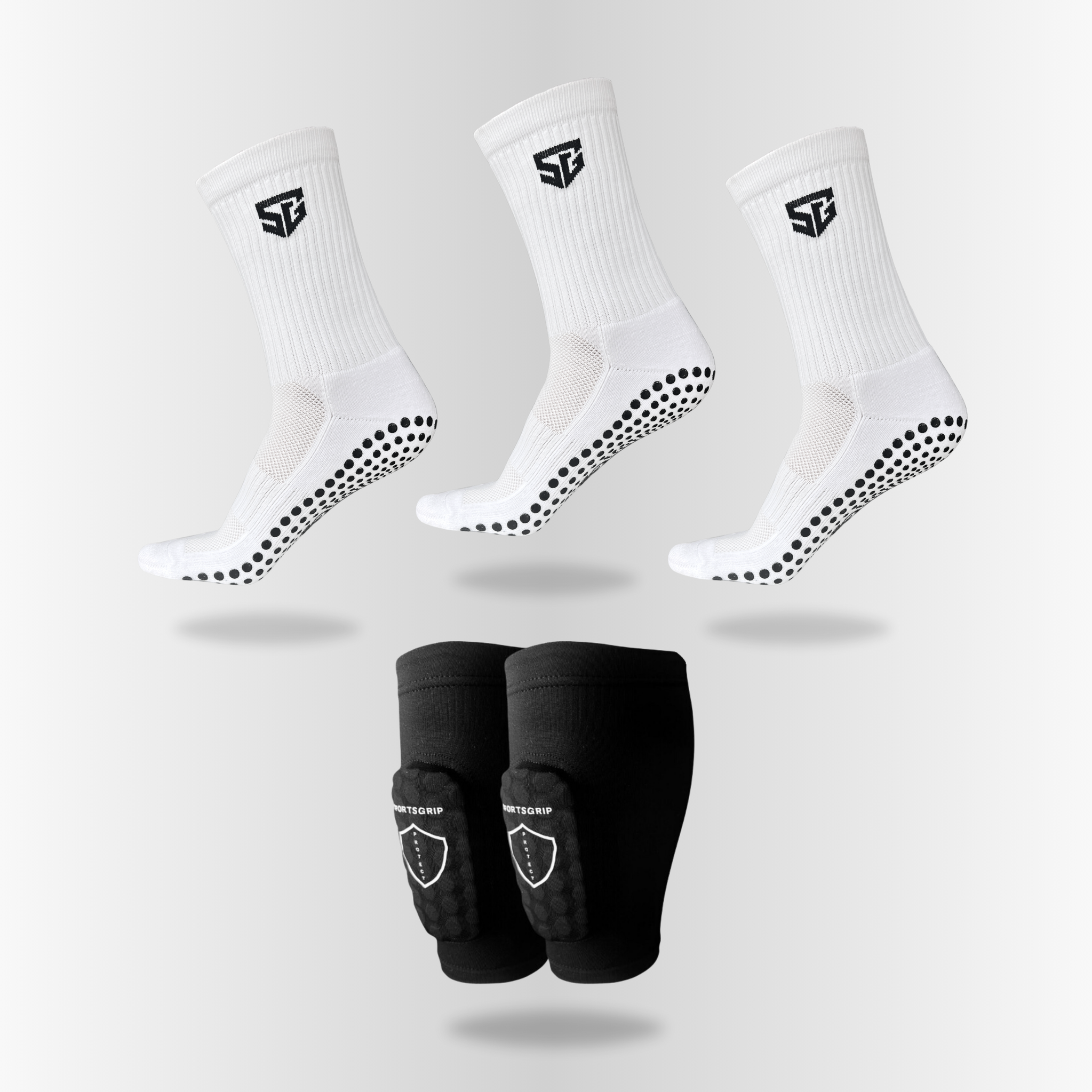 Grey | Keep Moving Forward