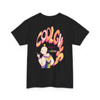 Cool Guy Pride Tee