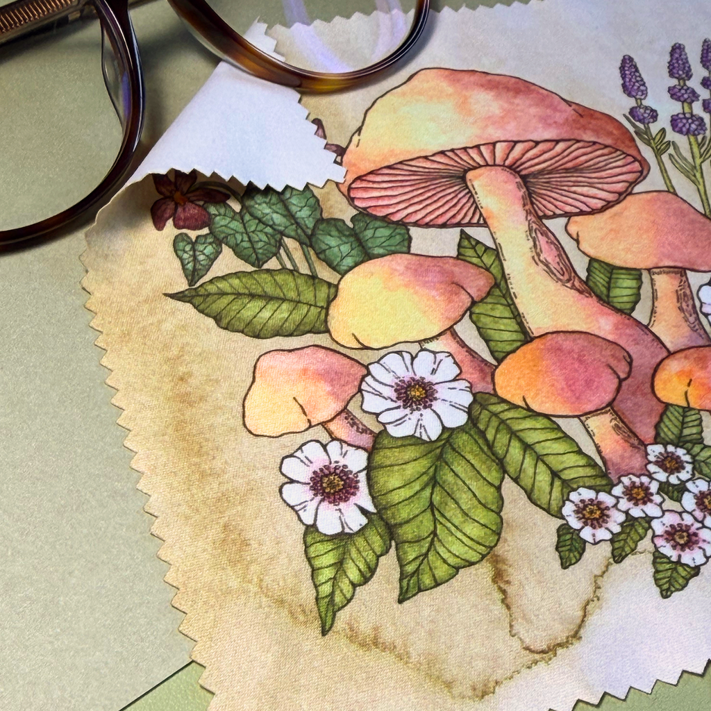 Light Grey Hood | Keep Moving Forward