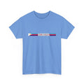 Polysexual Awareness Tee