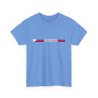Polysexual Awareness Tee