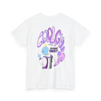 Asexual Visibility Tee
