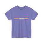 Cool Guy Pride Tee