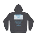Grey Hood | Keep Moving Forward