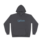 Grey Hood | Keep Moving Forward