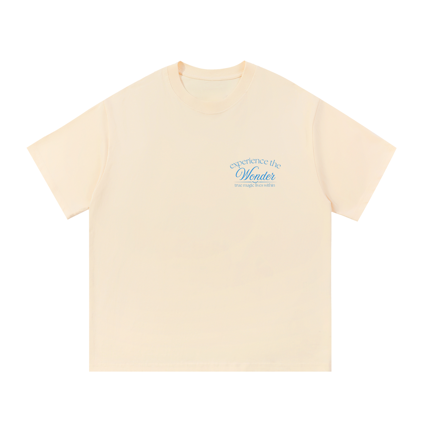 Float Tee