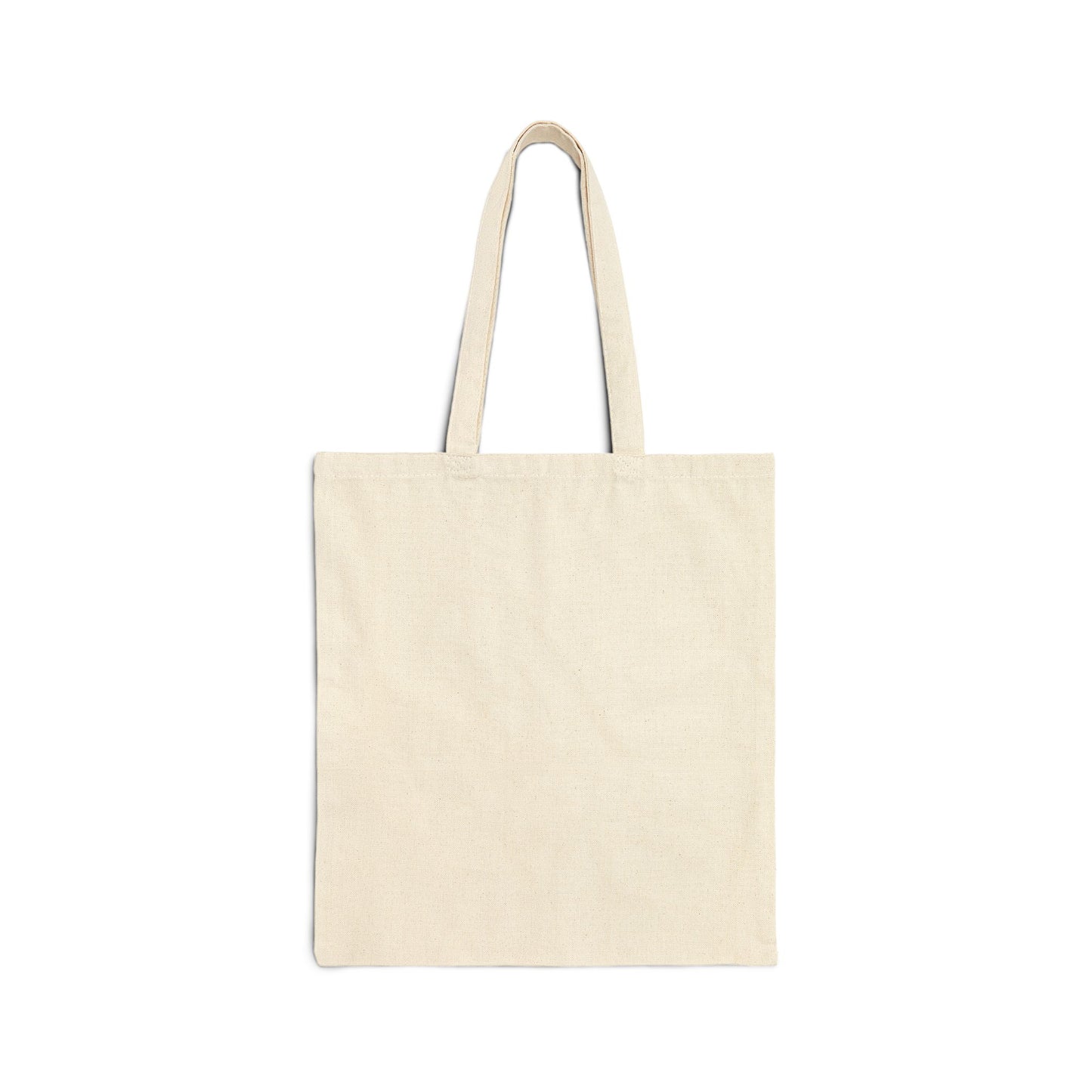 Te Respiro Tote Bag