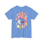 Polysexual Awareness Tee