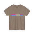 Pansexual Awareness Tee