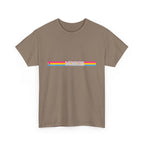 Pansexual Awareness Tee