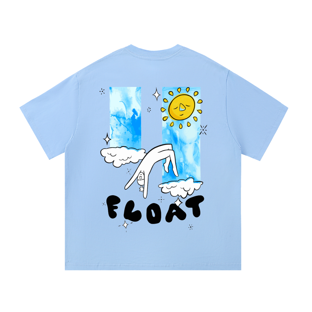 Float Tee