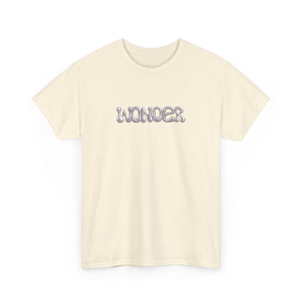 Summer Floating Tee