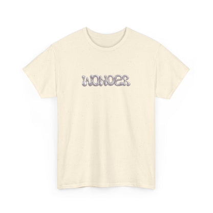 Summer Floating Tee