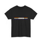 Cool Guy Pride Tee