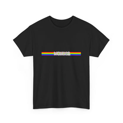 Cool Guy Pride Tee