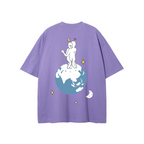 Cosmic Wonder Tee