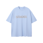 Cosmic Wonder Tee