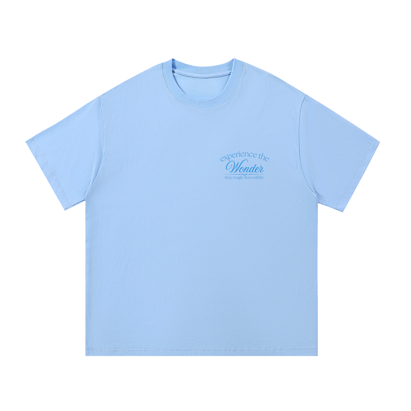 Float Tee