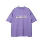 Cosmic Wonder Tee