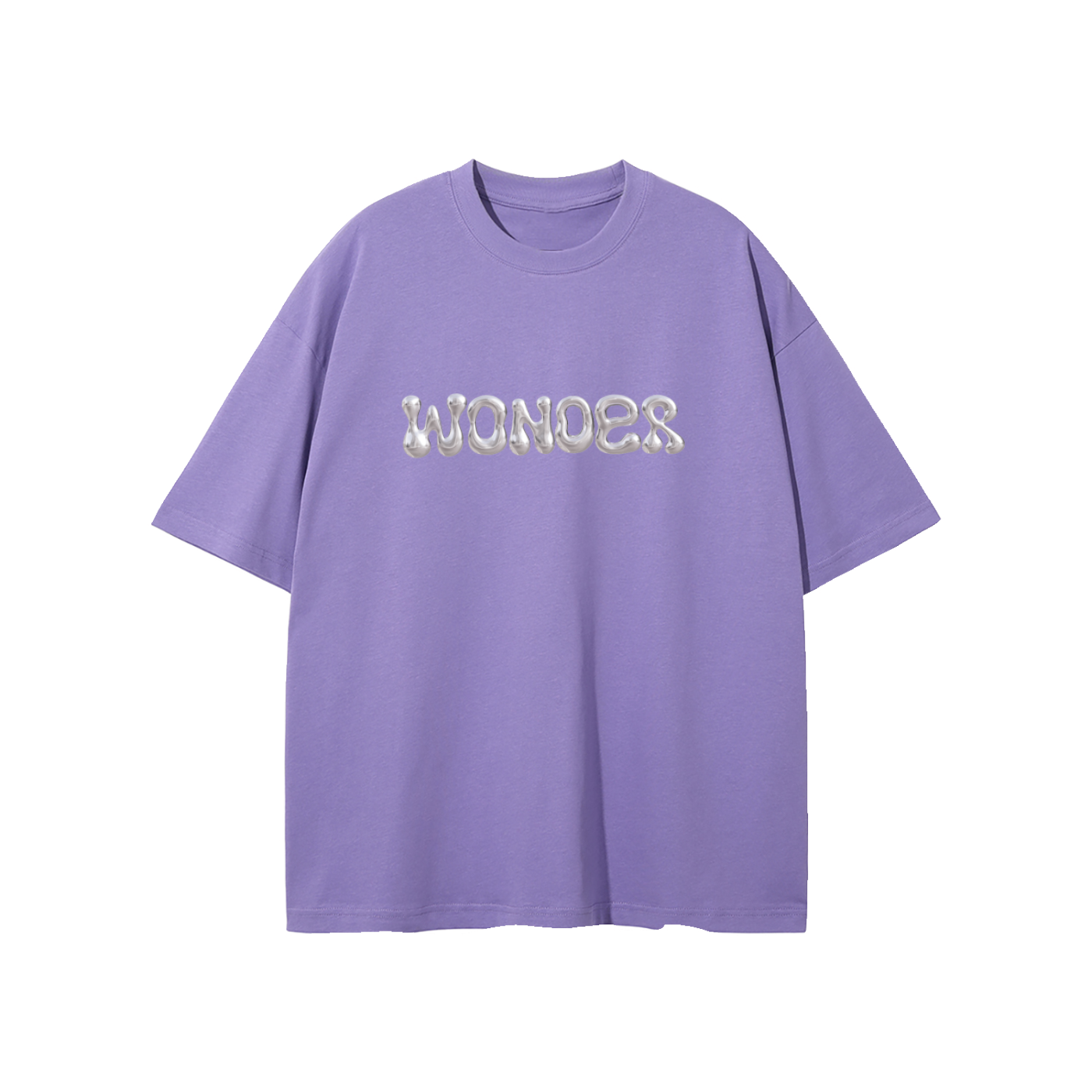 Cosmic Wonder Tee