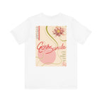 Go Crazy Essential Tee