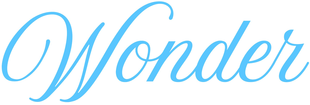 Wonder Apparel