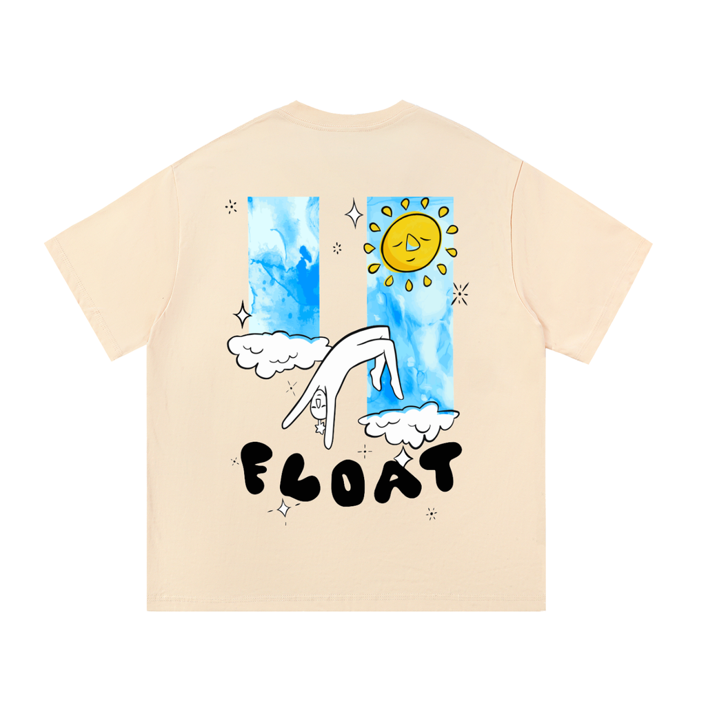 Float Tee