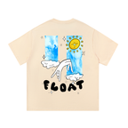Float Tee
